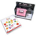 Sizzix Sidekick Starter Kit