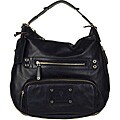 Gucci 'Voyager' Medium Hobo-style Bag