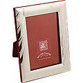 Premium Silverplated Picture Frames (Case of 4)