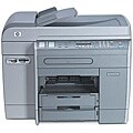 HP Officejet 9120 All-in-One Printer