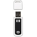 HP BT500 Bluetooth USB 2.0 Wireless Print Server