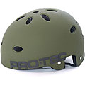Pro Tec B2 Skate SPX Skull Men's Helmet