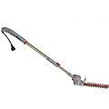 Euro Pro Fantom 'Extender' Hedge Trimmer
