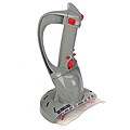 Euro Pro Fantom Hand-held Weed and Grass Trimmer