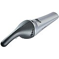 Euro Pro 7.2-volt Shark Cordless Hand Vacuum