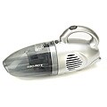 Euro Pro Shark Cordless Wet/ Dry Hand Vacuum