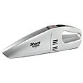Euro Pro Shark 7.2-volt Cordless Hand Vacuum