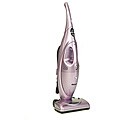 Euro Pro Fantom Cordless 2-in-1 Multi Vac
