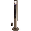 Windchaser 48-inch Ultimate Pedastal Wind Column Fan