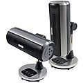 Windchaser 19-inch Desktop Ceramic Heater