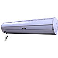 Windchaser Commercial/ Residential 36-inch Air Curtain