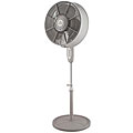 Windchaser Windchill Outdoor Misting Fan