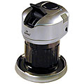 Windchaser Personal Ultrasonic Humidifier