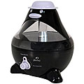 Windchaser Ultrasonic Humidi-pal Penguin-style Humidifier