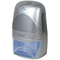 Windchaser Personal Dehumidifier