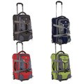 CalPak Front Runner 20-inch Utility Carry-on Luggage