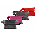 Castello Romano Slim Waist Pouch