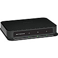 Netgear Home Theater Connection Kit