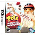 NinDS - Petz: Hamsterz Superstarz