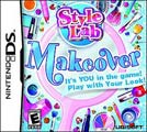 NinDS - Style Lab: Makeover