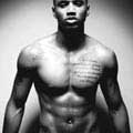 Trey Songz - Ready [8/31] *
