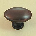 York Cabinet Knob (Pack of 5)