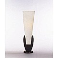Expresso Finish Table-top Lamp
