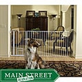 Maxi Pet Gate