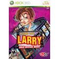 XBox 360 - Leisure Suit Larry: Box Office Bust (Pre-Played)