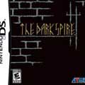 NDS - The Dark Spire (Pre-Played)