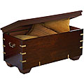 Lenox Trunk