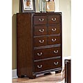 Lenox Drawer Chest