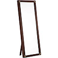 Lenox Floor Mirror