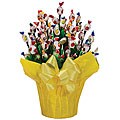 Sweet Blossoms Gift Basket