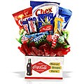 Coke Collectible Tote