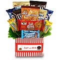 'Just Add Milk' Gift Box