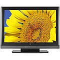 Westinghouse W2613 26-inch 720p LCD HDTV (Refurbished)