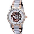 Anne Klein Women's Automatic Watch