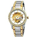 Anne Klein Women's Automatic Watch