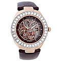 Anne Klein Women's Automatic Watch