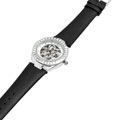 Anne Klein Women's Automatic Watch