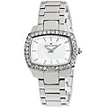 Anne Klein Women's Analog Watch