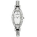 Anne Klein Women's Analog Watch
