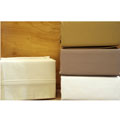 Dynasty Fine Lines Sheet Set