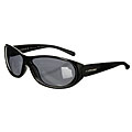 Pepper's 'Marlowe' Women's Sunglasses