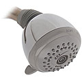 Hansgrohe Prisma 3-setting Showerhead