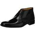 Gant Men's 'Burlington' Oxford Dress Boots