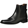 Gant Men's 'Parker' Slip-on Boots