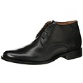 Gant Men's 'Portland' Lace-up Dress Boots