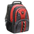 Wenger Swiss Gear Austin Laptop Backpack